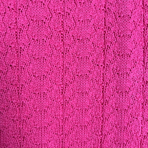 Nicole Miller Girls Short Set - Picture 4 of 6